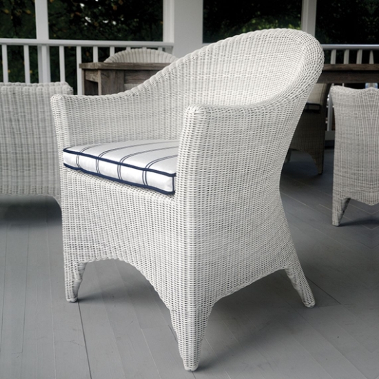 Cape Code Dining Chair
