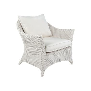 Kingsley Bate Cape Cod Deep Seating Lounge Chair - CD25