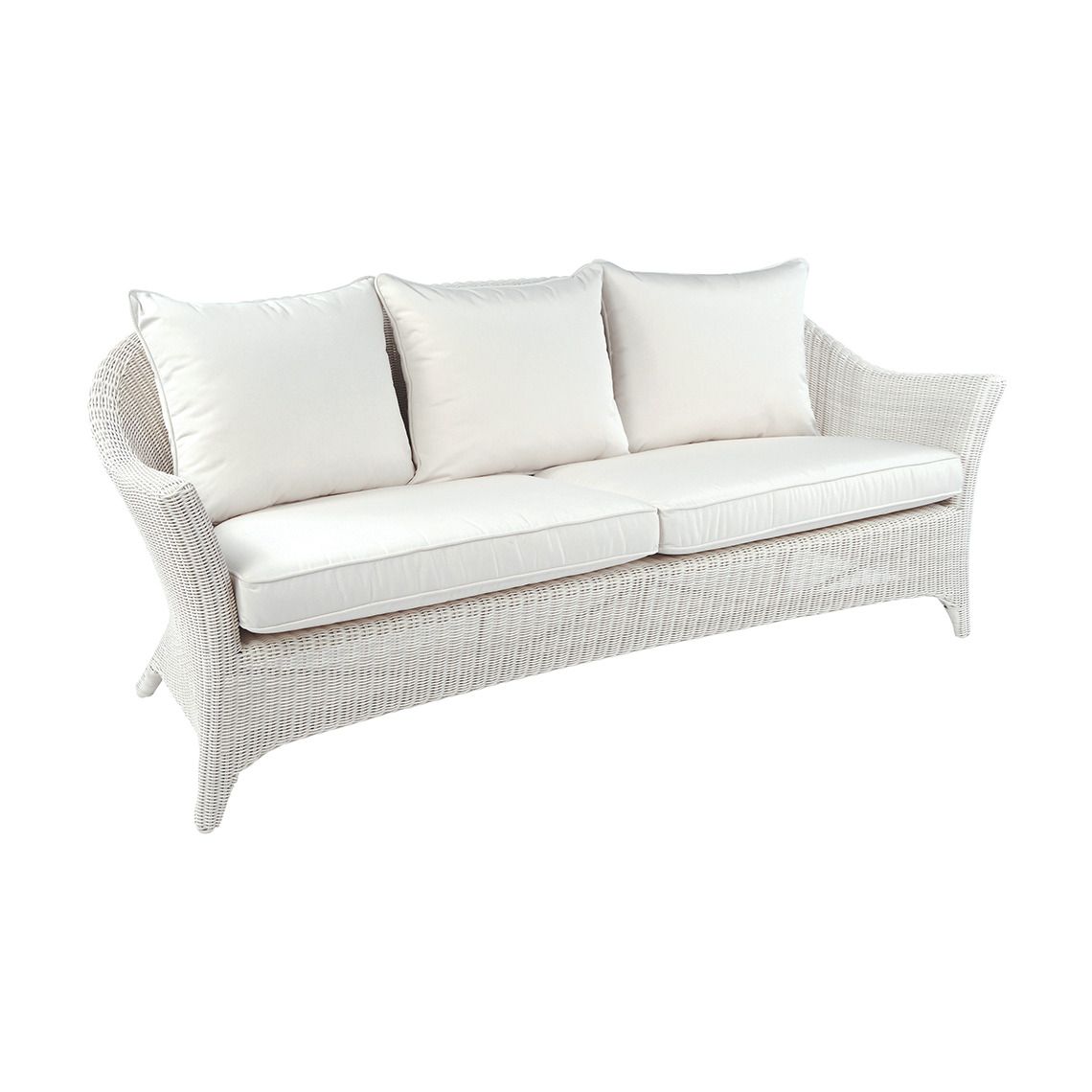 Kingsley Bate Cape Cod Deep Seating Sofa - CD66