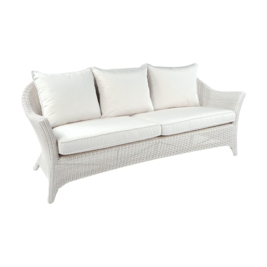 Kingsley Bate Cape Cod Deep Seating Sofa - CD66