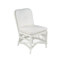 Kingsley Bate Chatham Dining Side Chair - HA14