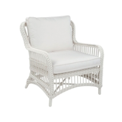 Kingsley Bate Chatham Deep Seating Lounge Chair - HA30