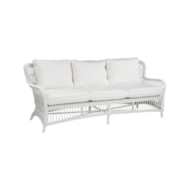 Kingsley Bate Chatham Deep Seating Sofa - HA75