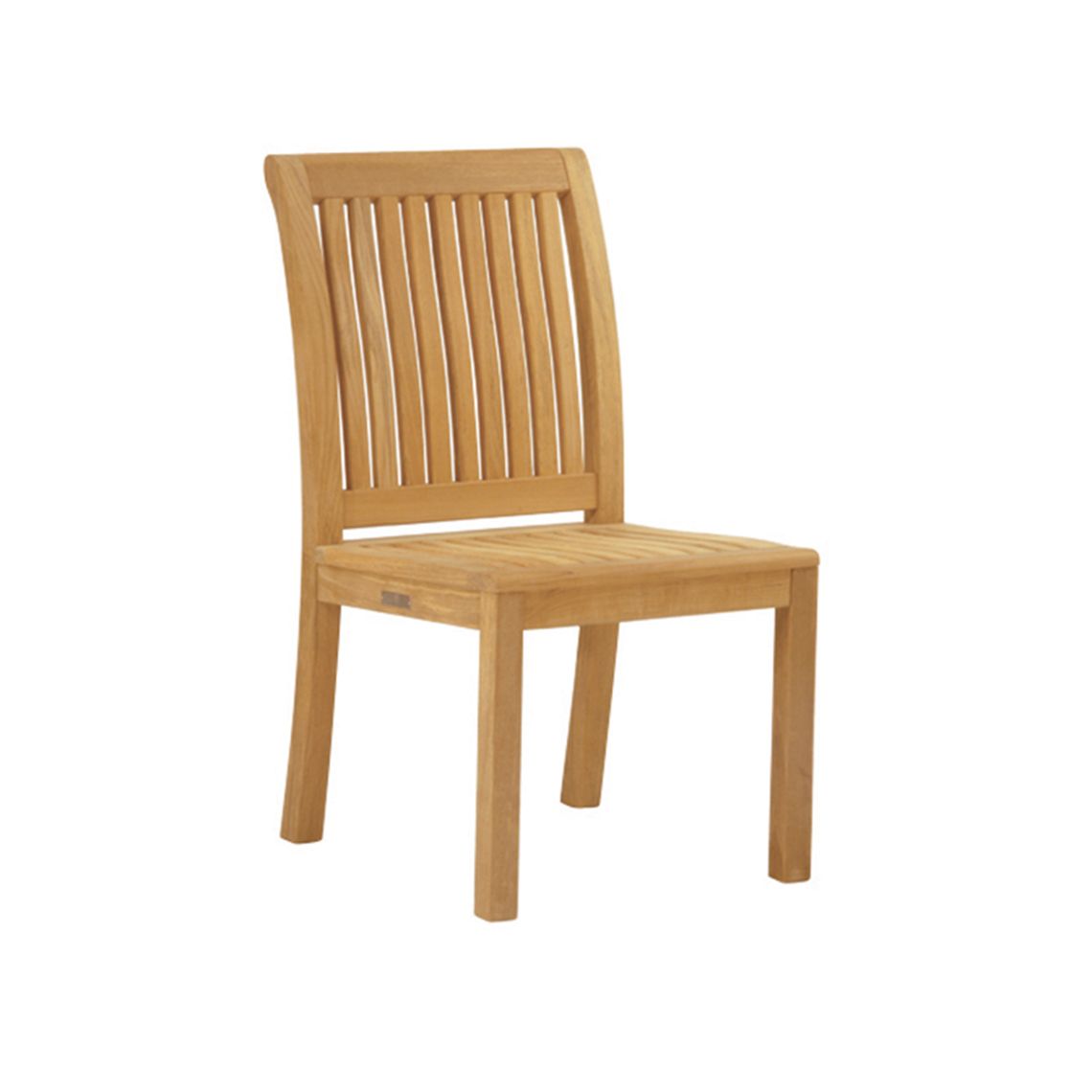 Kingsley Bate Chelsea Dining Side Chairs