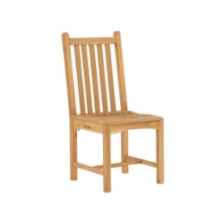 Kingsley Bate Classic Dining Side Chair - CL18