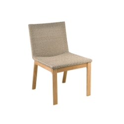 Kingsley Bate Hana Dining Side Chair - HH14