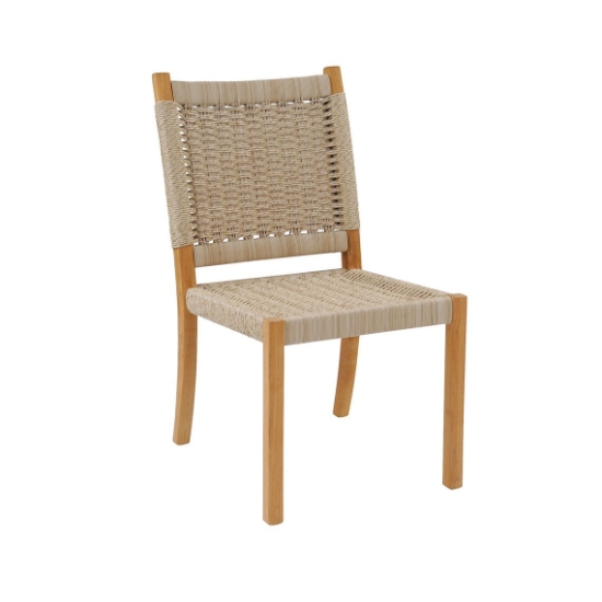 Kingsley Bate Hudson Dining Side Chairs