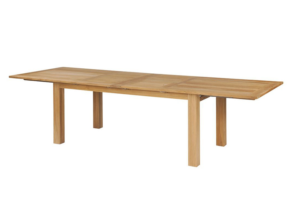 Kingsley Bate Hyannis Collection