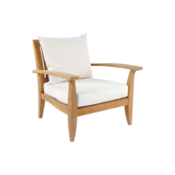 Kingsley Bate Ipanema Deep Seating Lounge Chair - IP30