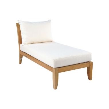 Kingsley Bate Ipanema Sectional Chaise - IP52