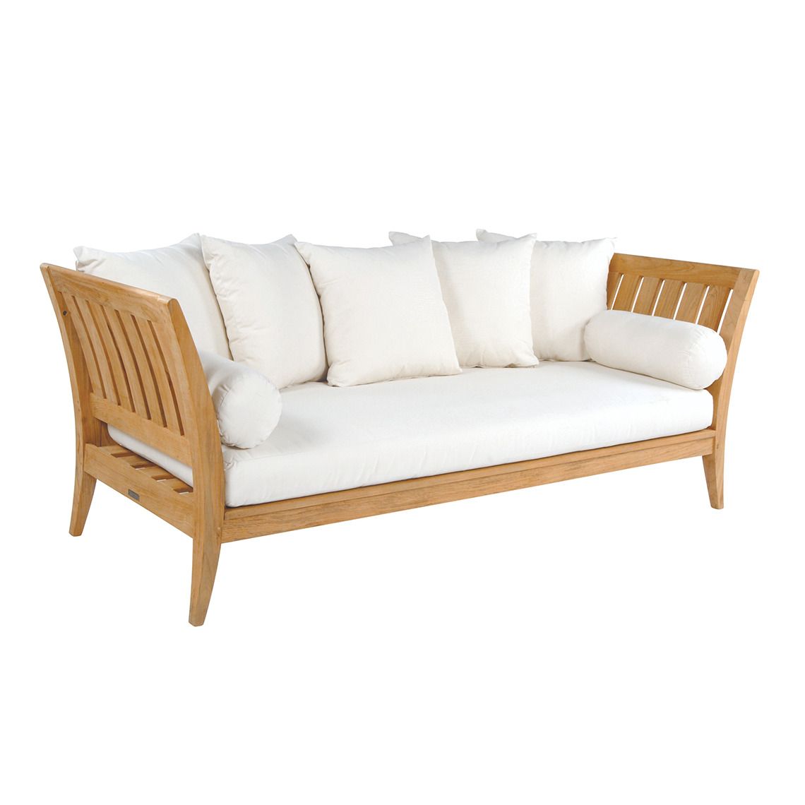 Kingsley Bate Ipanema Daybed - IP90