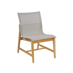 Kingsley Bate Marin Dining Side Chair - MN14