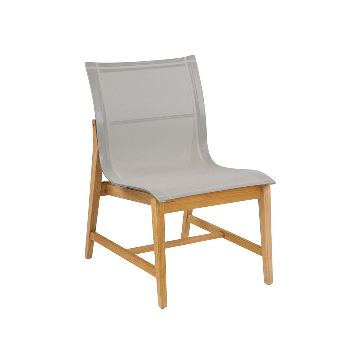 Kingsley Bate Marin Dining Side Chair
