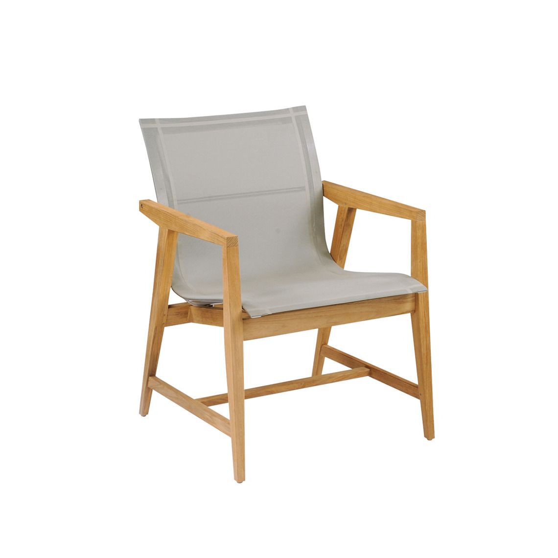 Kingsley Bate Marin Dining Armchair
