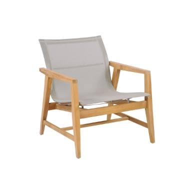 Kingsley Bate Marin Club Chair - MN30