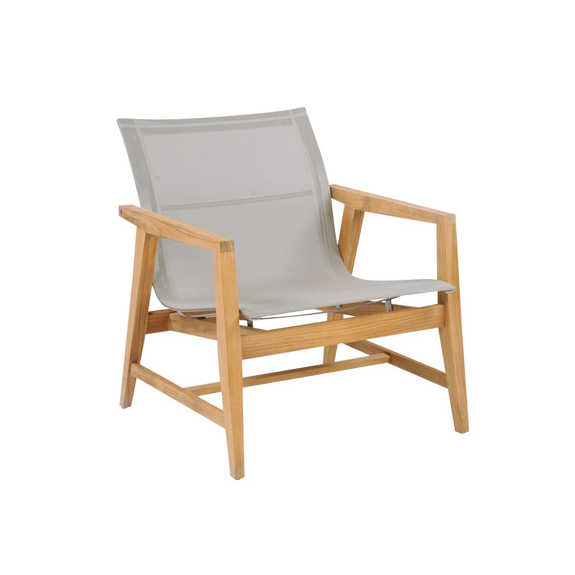 Kingsley Bate Marin Club Chair - MN30