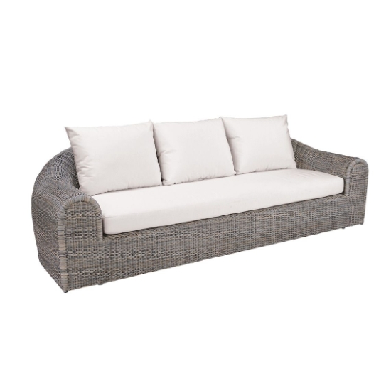 Kingsley Bate Ojai Deep Seating Sofa