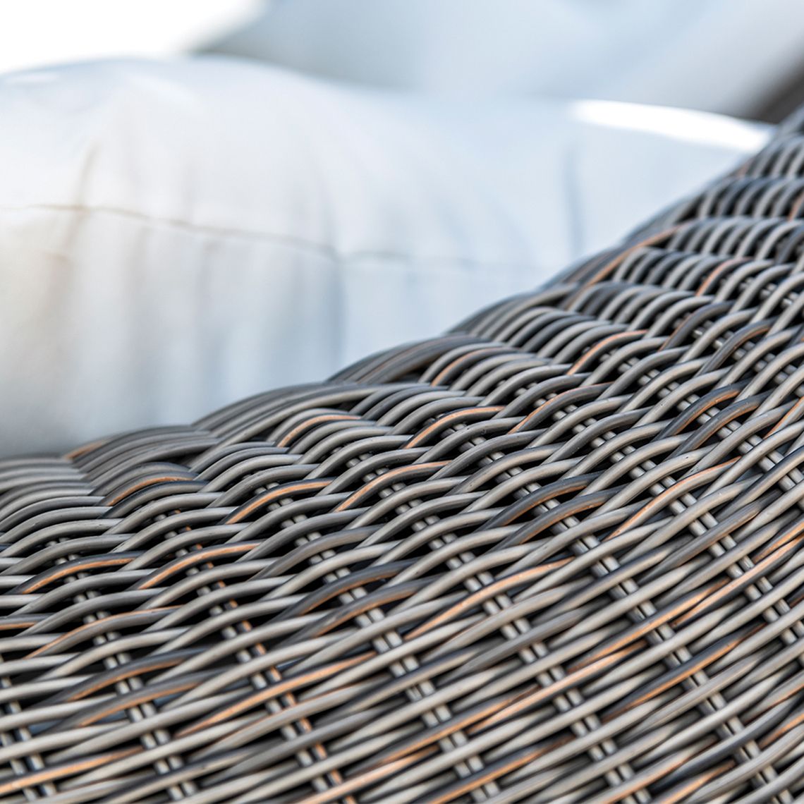 ojai wicker detai