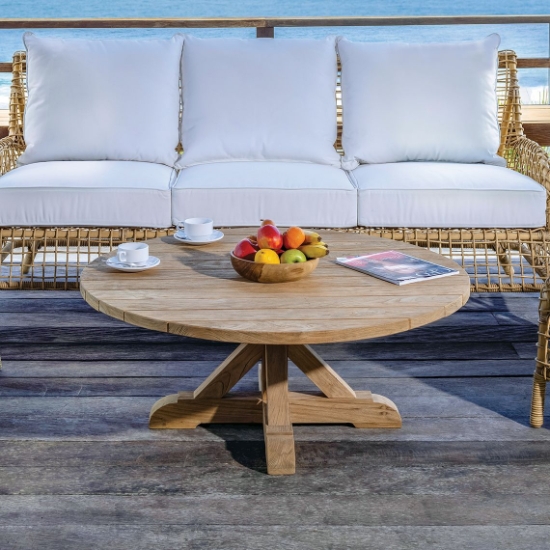 Provence lifestyle