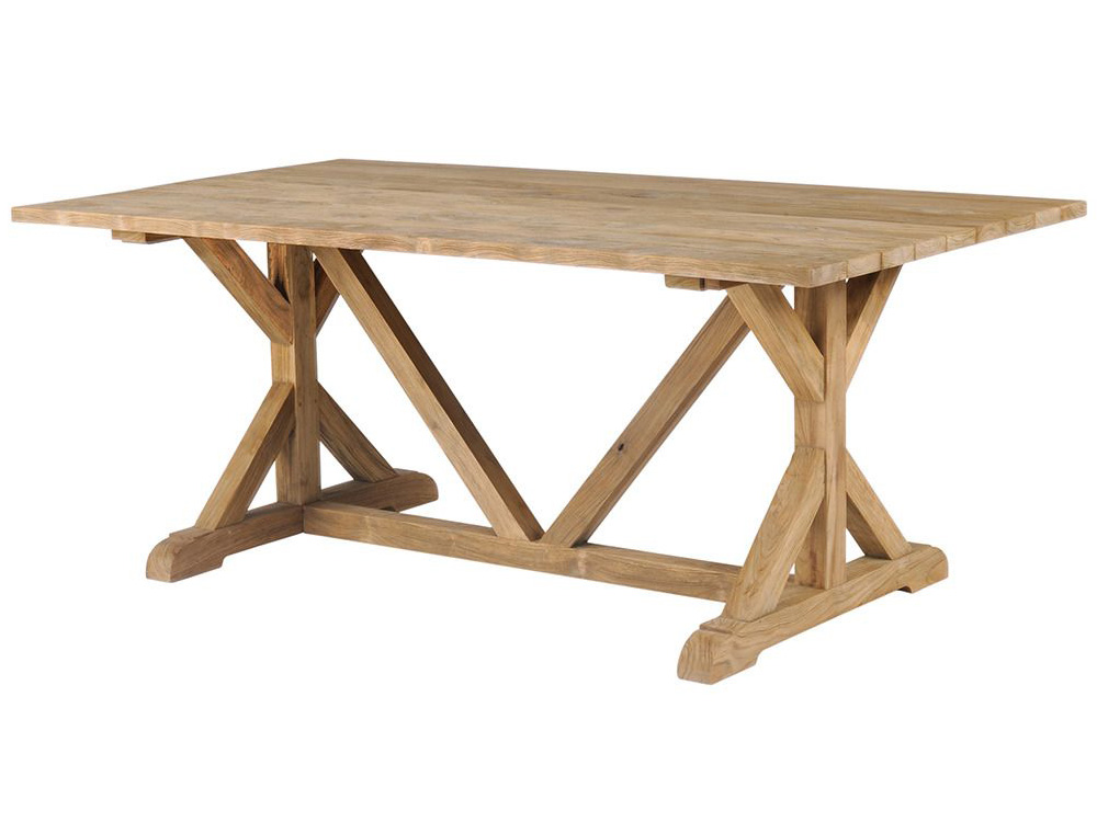 Kingsley Bate Provence Table Collection