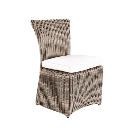 Sag Harbor Dining Side Chairs