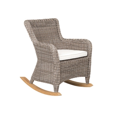 Kingsley Bate Sag Harbor Rocker - SH18