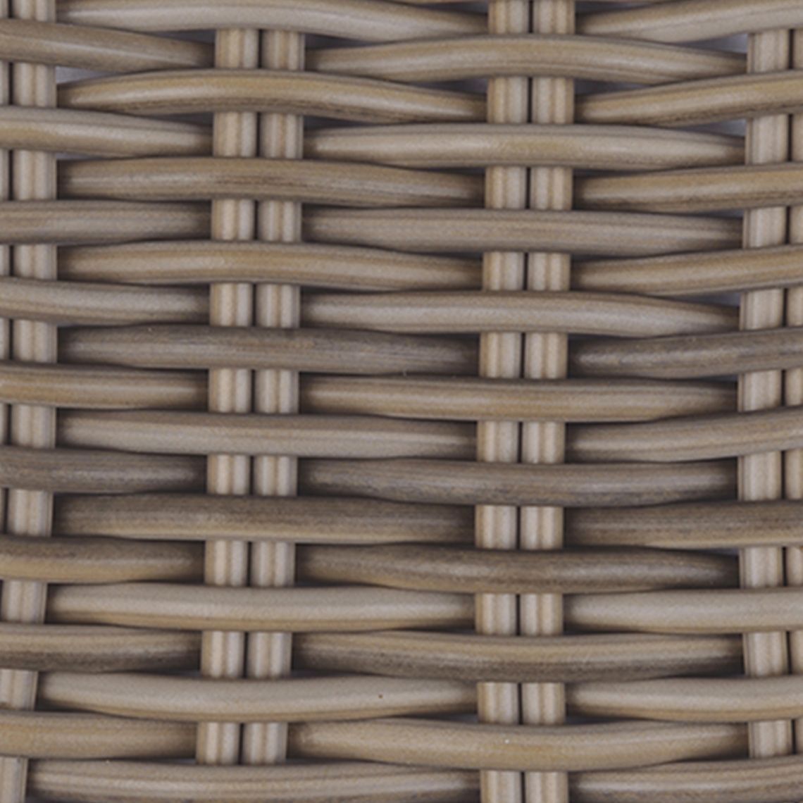driftwood wicker