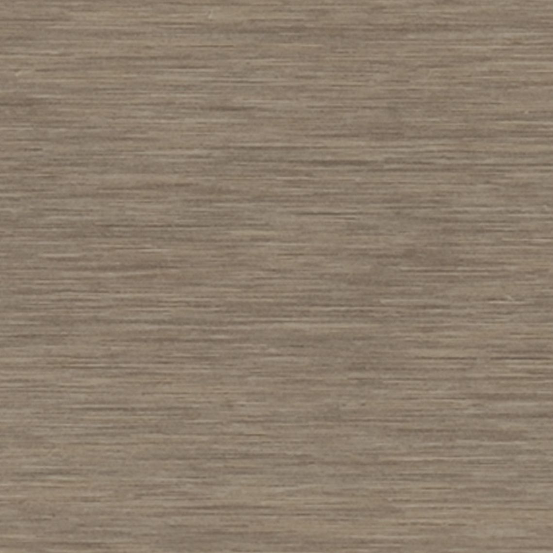 sierra color