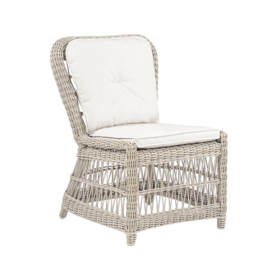 Kingsley Bate Southampton Dining Side Chair - SO14
