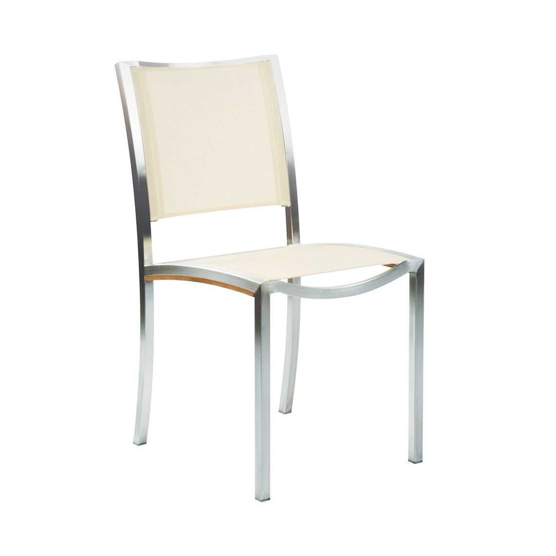 Kingsley Bate Tiburon Dining Side Chairs