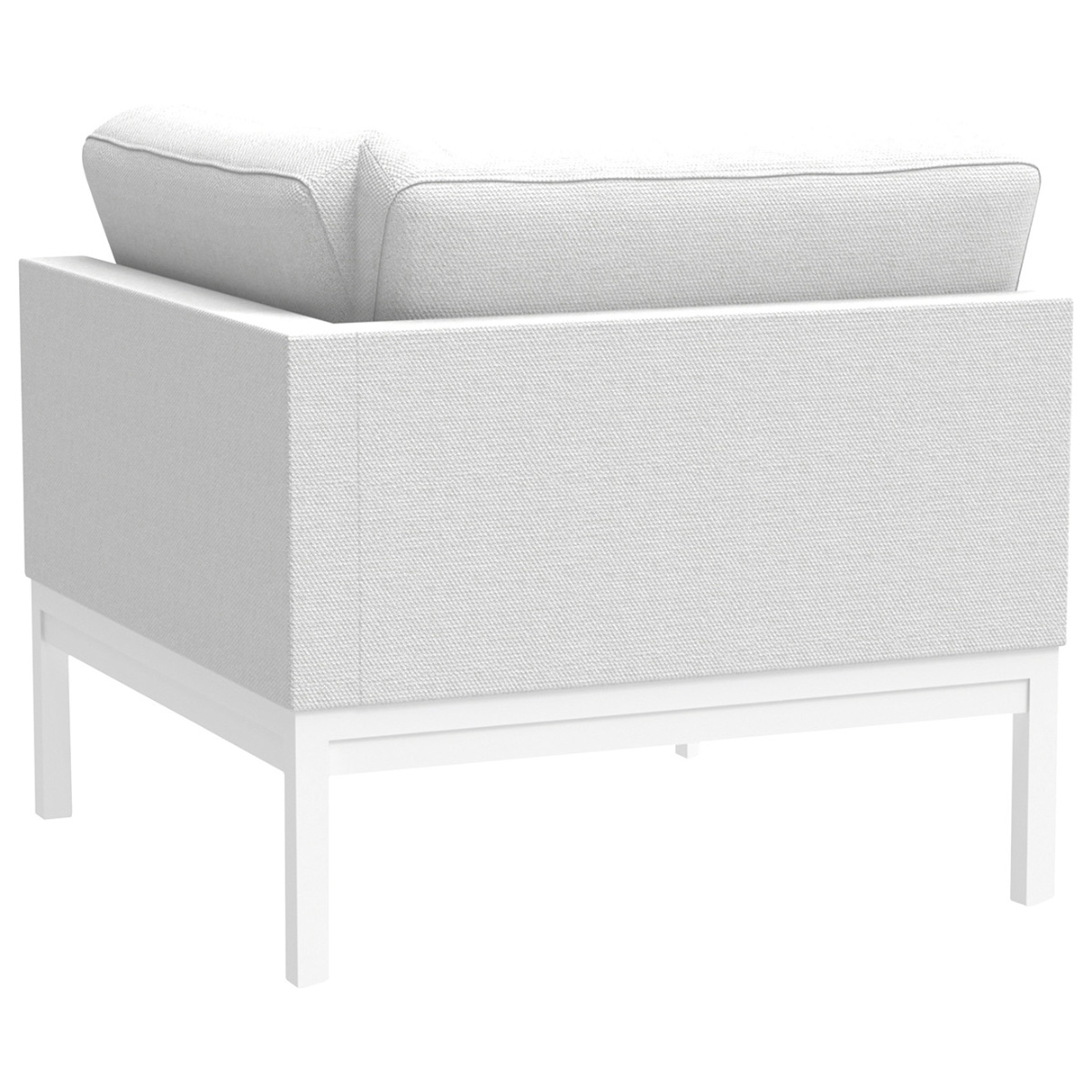 Lane Venture Bespoke Modular Corner Chair | 600-15