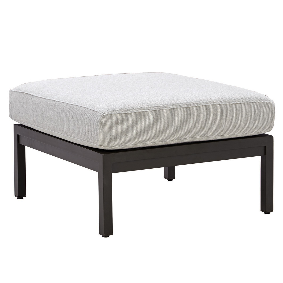 Lane Venture Bespoke Modular Ottoman - 600-55