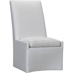 Lane Venture Charlotte Dining Side Chair - 892-78