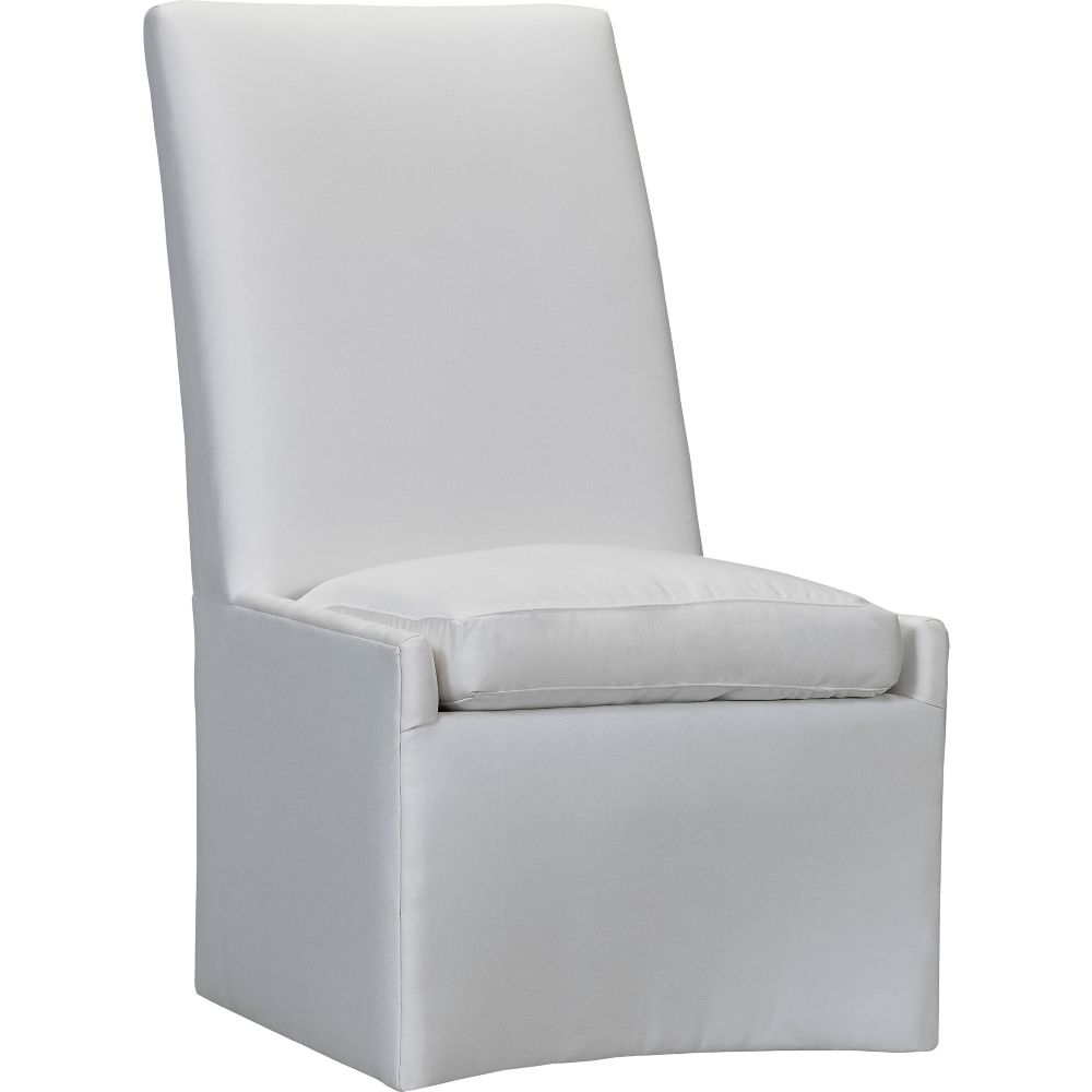 Charlotte Dining Side Chairs
