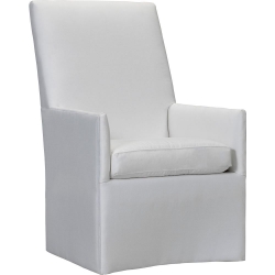 Lane Venture Charlotte Dining Arm Chair - 892-79