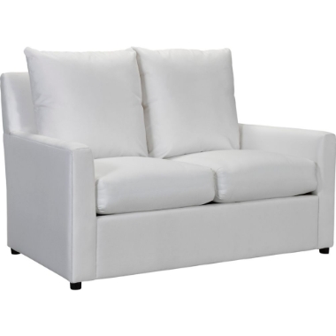 Lane Venture Charlotte Loveseat - 894-02