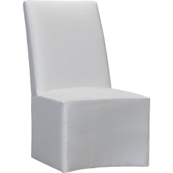 Lane Venture Charlotte Dining Side Chair - 894-40
