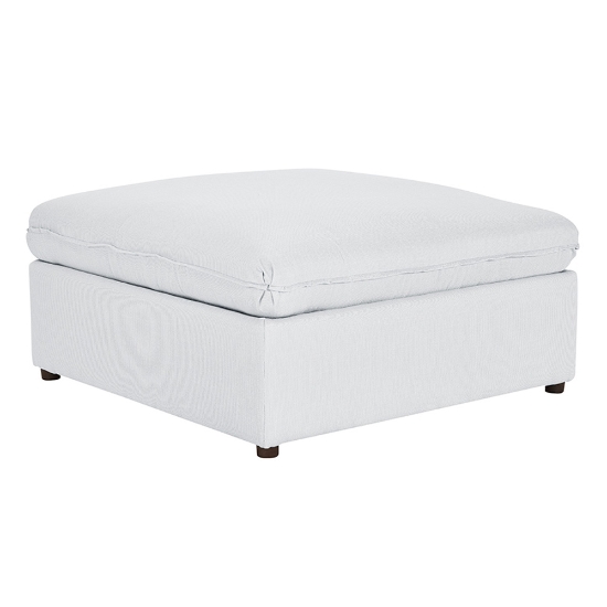 Colson Ottoman