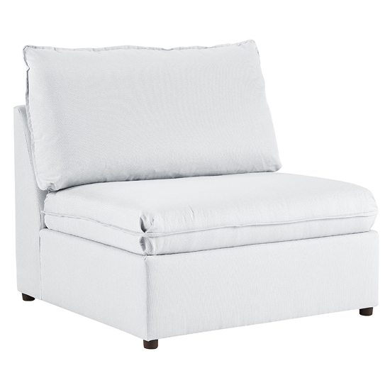 Colson Armless Chairs