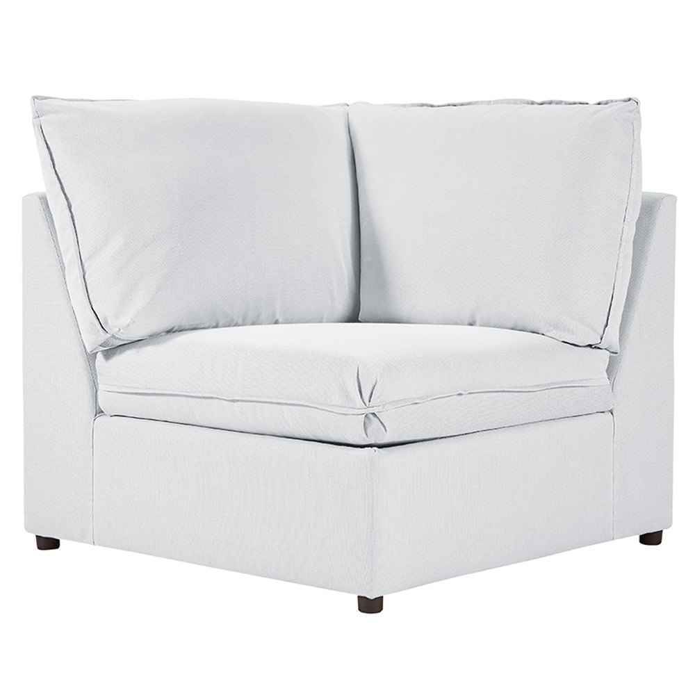 Lane Venture Colson Corner Chair - 896-15