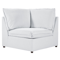 Lane Venture Colson Corner Chair - 896-15