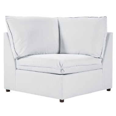 Lane Venture Colson Corner Chair - 896-15