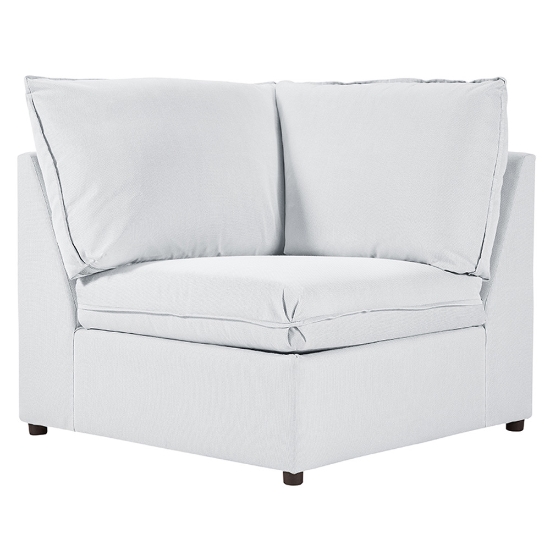 Colson Corner Chairs