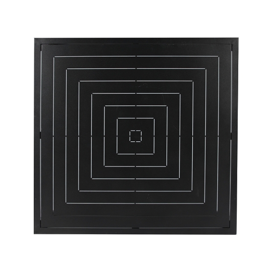 contempo table top