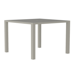 Lane Venture Contempo 42" Square Dining Table - 455-43