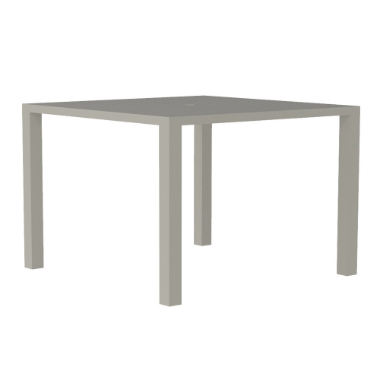 Lane Venture Contempo 42" Square Dining Table - 455-43