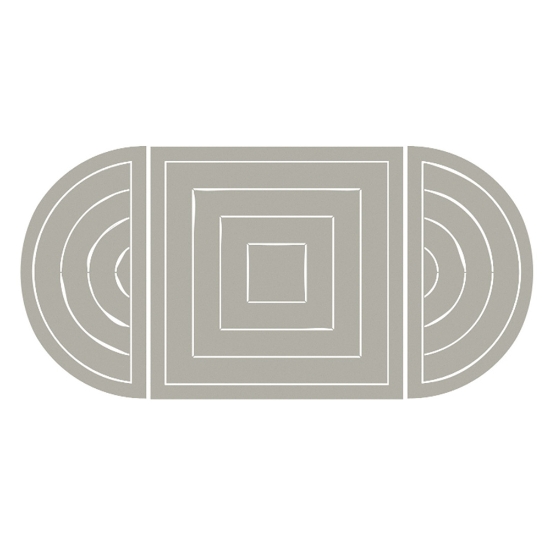 contempo tea table top