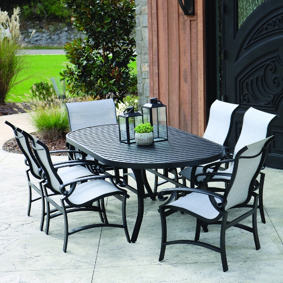 craftsman bar set