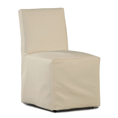 Lane Venture Elena Dining Side Chair - 825-40