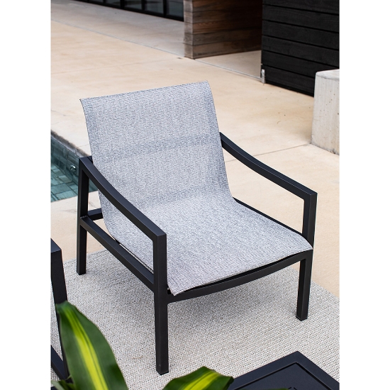 lane venture accent chair